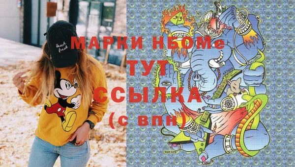 мдма Новодвинск