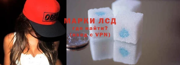 мдма Новодвинск